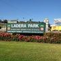 Ladera Park