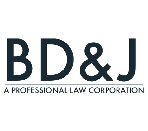 BD&J, PC - Beverly Hills, CA