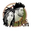 Loc Don Salon - Employment Training
