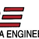 Rivera Engineering - Air Conditioning Equipment & Systems