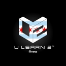 Ulearn2 Fitness - Health & Fitness Program Consultants