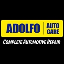 Adolfo Auto Care - Auto Repair & Service