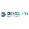 L. Michelle Von Hatten - CrossCountry Mortgage gallery