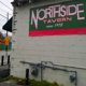 Northside Tavern