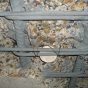 Gallery Image Number 1
