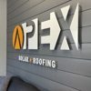 APEX Solar & Roofing gallery