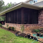 Alamo Patio Covers