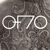 of Seventy gallery