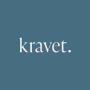 Kravet - Wallpapers & Wallcoverings-Installation