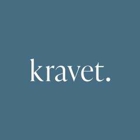 Kravet