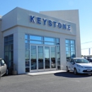 Keystone Ford - Automobile Parts & Supplies