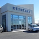 Keystone Ford