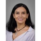 Luisa Fernanda Gonzalez Ballesteros, MD