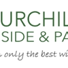 Churchill's Fireside & Patio gallery