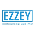 Ezzey Digital Marketing