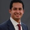 Daniel Cabrera, M.D., Ph.D. gallery