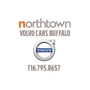 Northtown Volvo of Buffalo