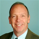 Dr. Timothy J. Batchelder, MD - Physicians & Surgeons, Ophthalmology