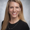 Roberts, Gabrielle A, PHD gallery