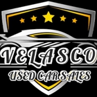 Velasco Used Car Sales