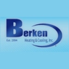 Berken Heating & Cooling gallery