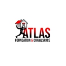 Atlas Foundation & Crawlspace - Waterproofing Contractors