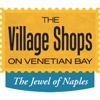 The Village Shops On Venetian Bay gallery