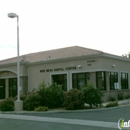 New Mesa Dental Center - Dental Labs