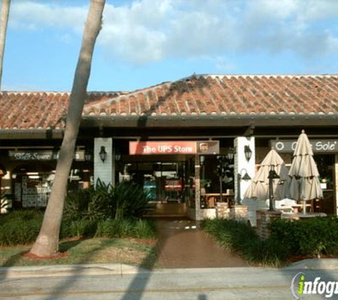 The UPS Store - Jupiter, FL