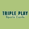 Triple Play Sports Cards gallery