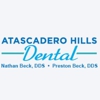 Atascadero Hills Dental gallery