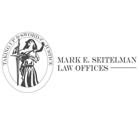 Mark E. Seitelman Law Offices - Accident & Injury Attorneys - New York, NY