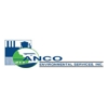 Anco Environmental Services Inc gallery