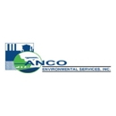 Anco Environmental Services Inc - Environmental & Ecological Products & Services
