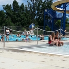 Lakefield Family Aquatic Center