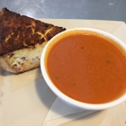 Purple Onion Cafe