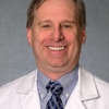 Brian M. Drachman, MD gallery