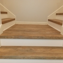 Greenyell-o Flooring Solutions - Flooring Contractors
