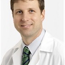 Brett R. Oesterling, MD - Physicians & Surgeons