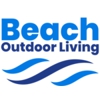 Beach Outdoor Living gallery