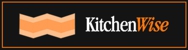 KitchenWise Logo