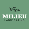 Milieu Landscaping gallery