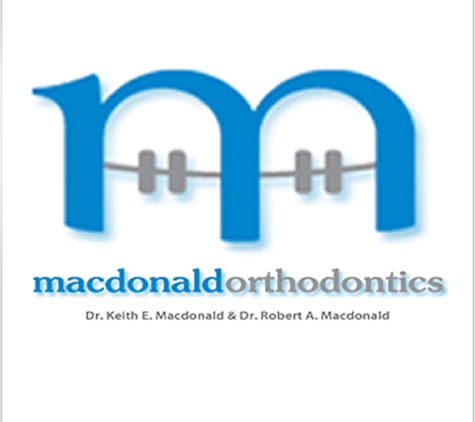 Macdonald Orthodontics - Gilbert, AZ