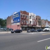 Rubin & Maryl Realty gallery