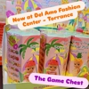 The Game Chest gallery