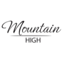 Mountain High Apartments - Apartment Finder & Rental Service
