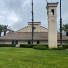 The Church of Jesus Christ of Latter-day Saints