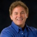 Mark L Youngker, DDS, MS, INC - Orthodontists