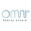 Omni Dental Studio gallery