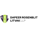 Dapeer Rosenblit Litvak, LLP - Real Estate Attorneys